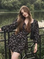 23маленька23, 22 из г. Глухов