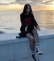 Каринка, 21 из г. Киев