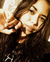 5красота5, 21 из г. Заболотье