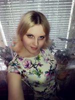 Светасветлана, 37 из г. Караганда