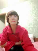 gatuis, 49 из г. Саранск