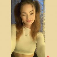 Ludmilla2003, 22 из г. Килия