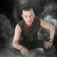 Kollyan47, 47 из г. Голованевск