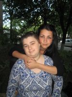 FAVORITKA38, 39 из г. Ирпень