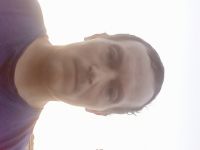 ива34, 36 из г. Комсомолец