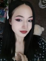 малишкчка, 22 из г. Иваничи