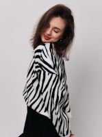 Солнишко23, 21 из г. Казанка