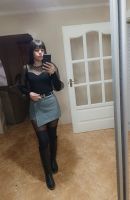 Fialka, 31 из г. Виноградов