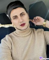 Виталин(а), 41 из г. Армавир