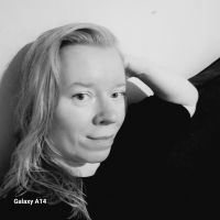 СветЛана81, 44 из г. Лиман