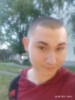 KOT0505, 20 из г. Запорожье