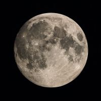 cet453, 26 из г. Деражня