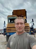 Николай233, 28 из г. Майкоп