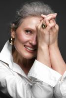 Ulia-, 60 из г. Котельники