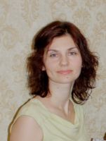 Позитивная), 41 из г. Новгород