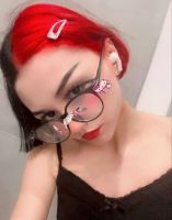 Natalia2025, 19 из г. Виноградов