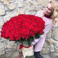 Вишенка_, 27 из г. Казань