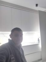 9999xxxxx666, 34 из г. Одесса