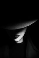 Бывшая, 50 из г. Санкт-Петербург