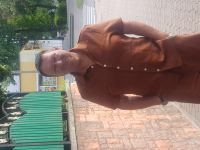 Anatolij, 37 из г. Вильнюс