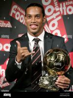 напиши_мне, 70 из г. Гифу