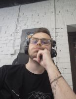 Vcxz, 39 из г. Зренянин