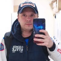 Дима_088, 36 из г. Новочебоксарск