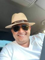 Edwinphilips, 50 из г. Брацлав