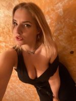 Niaphoa31, 26 из г. Москва