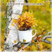 Lolit, 45 из г. Брежнев