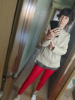 f5w8, 49 из г. Саранск