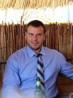 zmey2222, 40 из г. Золотоноша