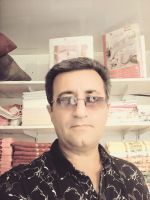 Рафик, 43 из г. Киев