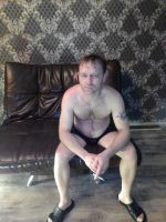 Воланд, 36 из г. Кустанай