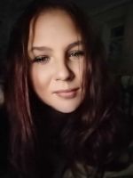 marinka290292, 33 из г. Запорожье