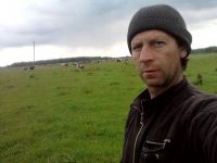 luha, 46 из г. Житомир