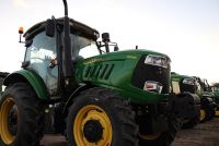 Олександр77, 39 из г. Первомайск Николаев