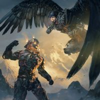 Moti, 42 из г. Белогорск