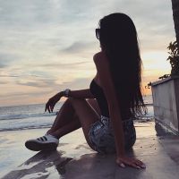 БатончикСникерс, 31 из г. Казань