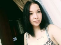 Liza2000, 25 из г. Абинск