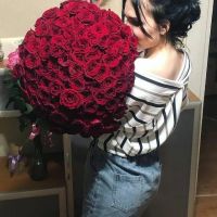 БарышняМадама, 27 из г. Алматы