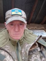 Игорь79, 46 из г. Днепр