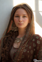 ЯгодаМалина, 28 из г. Арск