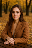 Hot, 39 из г. Льеж