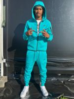 kairo, 19 из г. Ашгабад