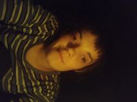 заюньчик, 28 из г. Гадяч