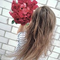 Куколка_, 26 из г. Казань