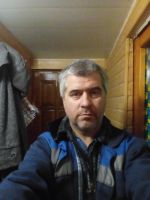 АлесейГорюнов, 44 из г. Екатеринбург