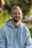 ланцелот, 39 из г. Копенгаген