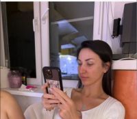 anna0990, 30 из г. Бранденбург